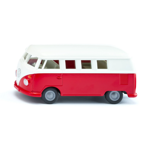 Siku VW T1 bus