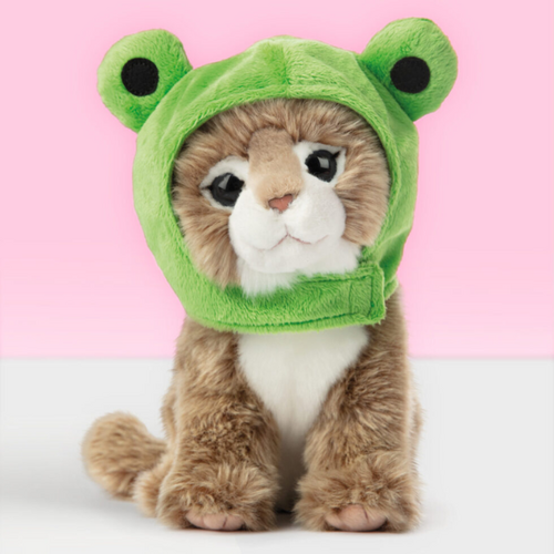 Studio Pets Studio Pets - Plush Prince (23cm)