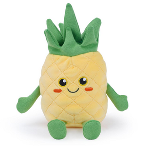 Besitos Squishies Fruit - Ananas (23cm)