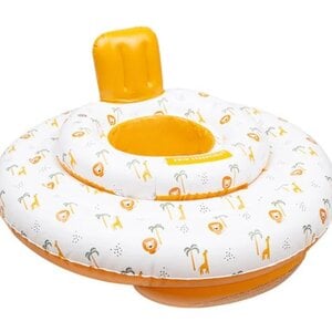 Baby Float - Meerkleurig - Jungle - 0/1 Jaar