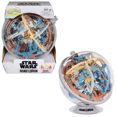 Perplexus Perplexus - Star Wars