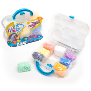 Learning Resources Playfoam® Go!