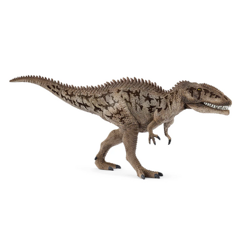 Schleich Carcharodontosaurus - Dinosaurs