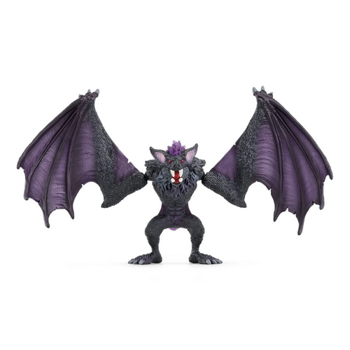 Schleich Schaduwvleermuis - Eldrador