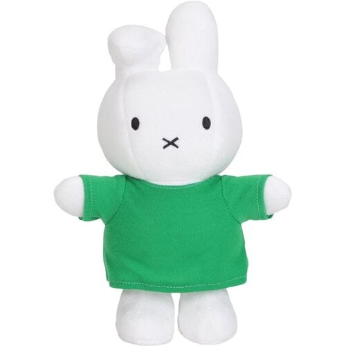 Miffy Miffy - Daan 23 cm