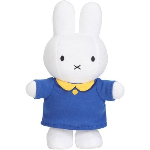 Miffy Miffy - Nijntje 23 cm
