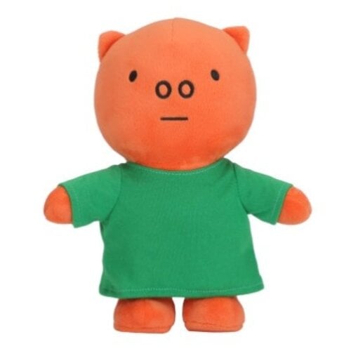 Miffy Miffy - Betje 21 cm