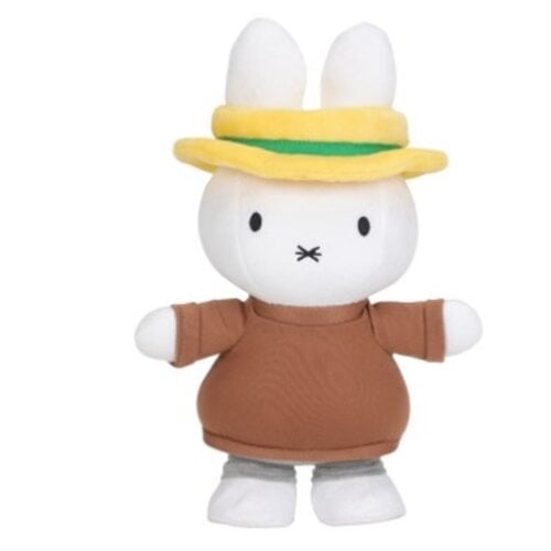 Miffy Miffy - Opa 28 cm
