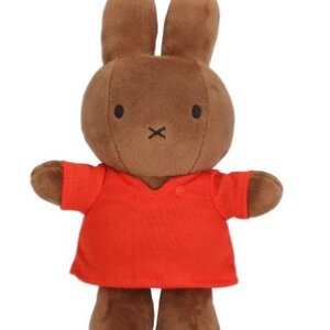 Miffy Miffy-Nina 23 cm