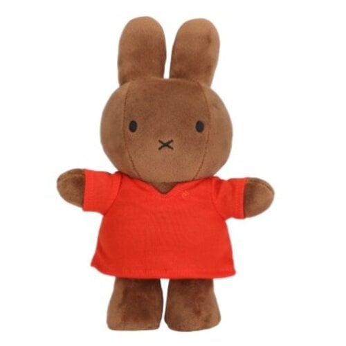 Miffy Miffy-Nina 23 cm