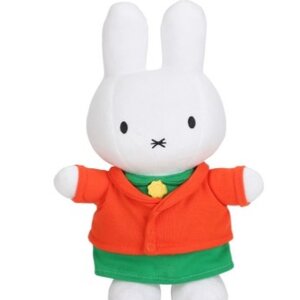 Miffy Miffy-Oma 28 cm