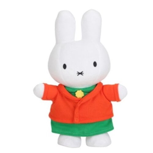 Miffy Miffy-Oma 28 cm