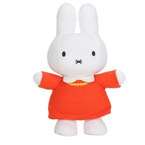 Miffy Miffy-Mama 28 cm