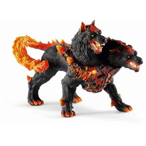 Schleich Helhond - Eldrador