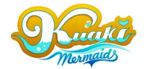 Kuaki Mermaids