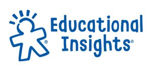 Educational Insights