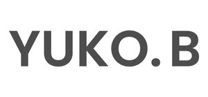 Yuko B