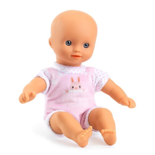 Djeco Pop - Mini Poppy (20cm)