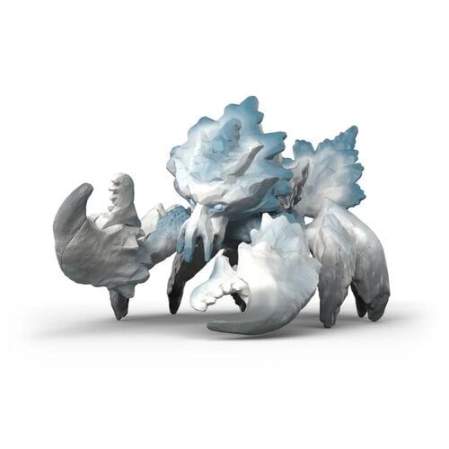Schleich IJskrab - Eldrador