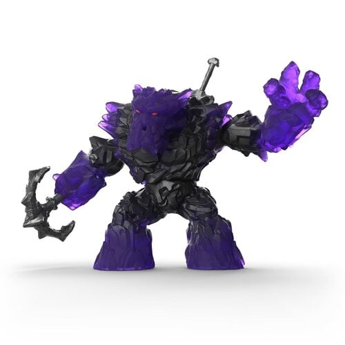 Schleich Shadow Giant - Eldrador