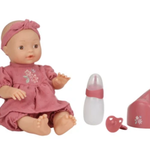 Little Dutch Plaspop Livia Little Dutch Plaspop Livia