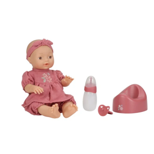 Little Dutch Plaspop Livia