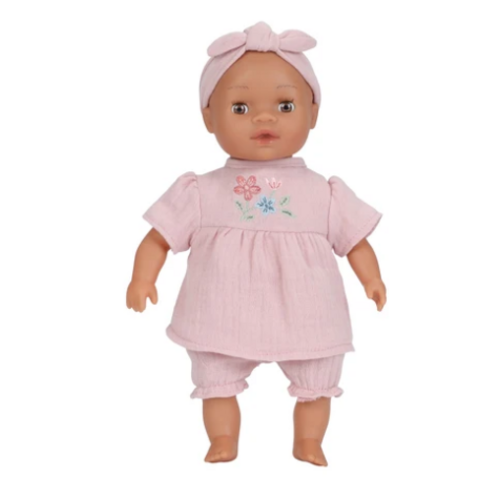 Little Dutch Babypop Yara