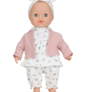 Little Dutch Babypop Philou Little Dutch Babypop Philou