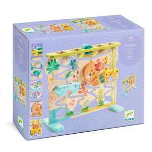 Djeco Cascadou (+18m)