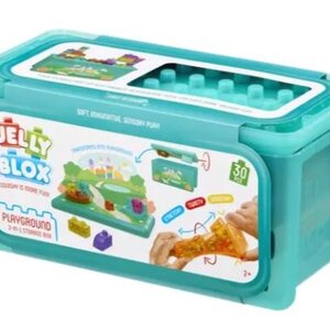 Goliath Goliath - Jelly Blox - Playground Store & Play