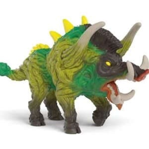 Schleich Schleich Eldradror® Creatures Jungle Boar Schleich Schleich Eldradror® Creatures Jungle Boar