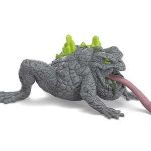 Schleich Schleich Stone Toad