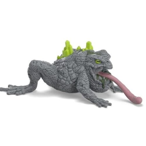 Schleich Schleich Stone Toad