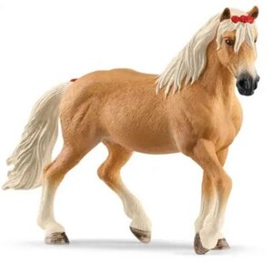 Schleich Schleich Horse Club Haflinger mare