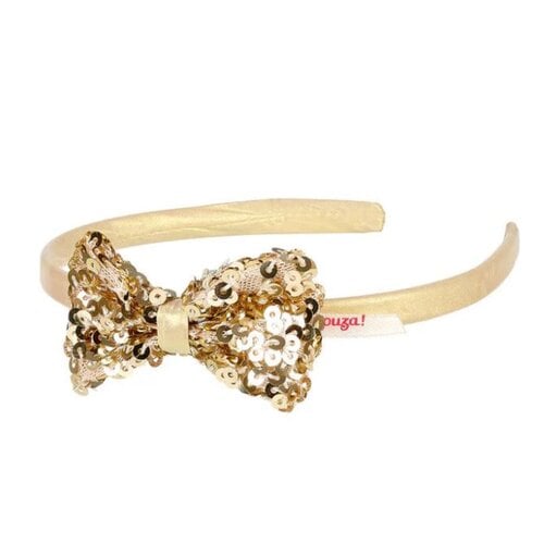 Souza Souza - Diadeem Angelique