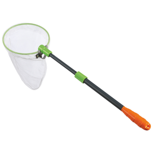 Haba Terra Kids - Schepnet