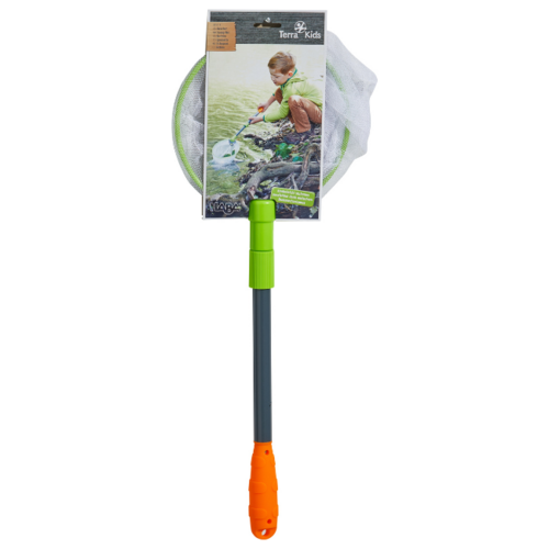 Haba Terra Kids - Schepnet