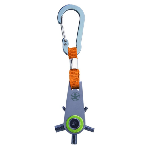 Haba Terra Kids - Inbus multitool