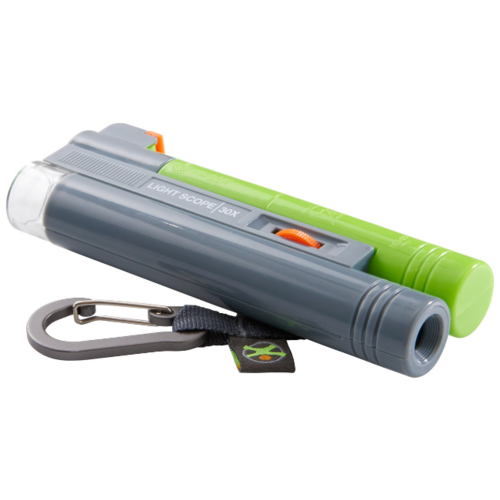 Haba Terra Kids - Microscoop