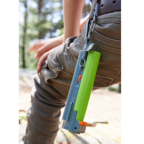 Haba Terra Kids - Microscoop
