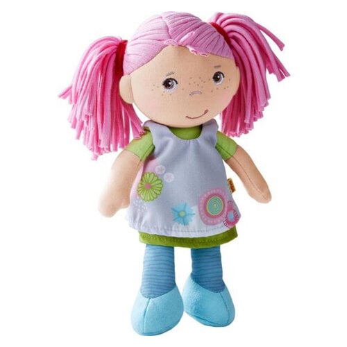 Haba Stoffen Pop - Beatrice