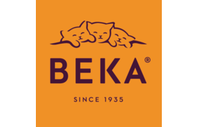 BEKA