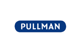 Pullman 