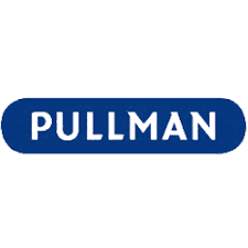 Pullman