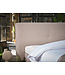 Pullman  Complete actie boxspringset van Pullman