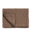 Vandyck Pure 10 Brownie