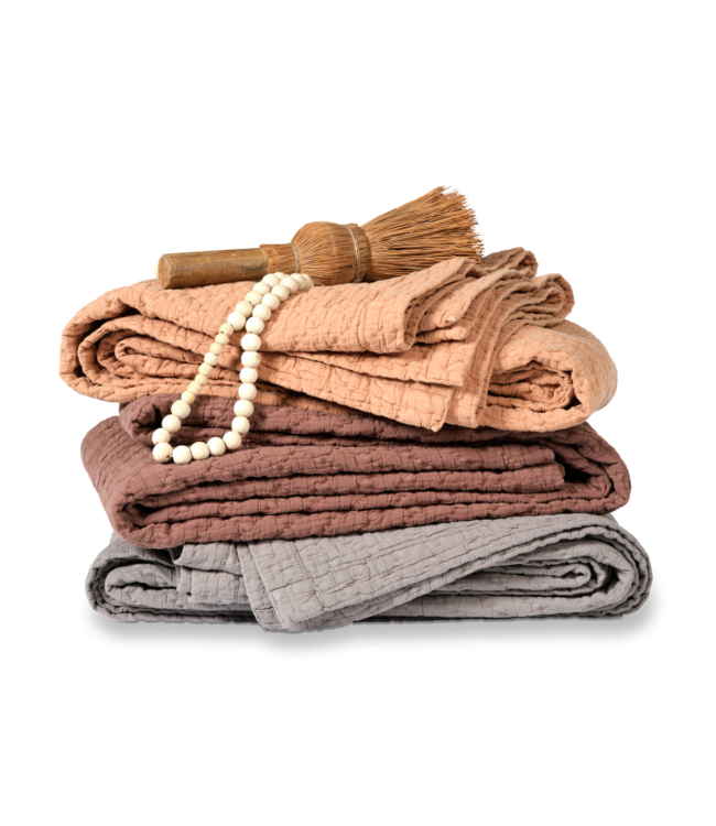 Vandyck Pure 10 Brownie
