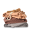 Vandyck Pure 10 Brownie
