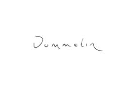 Dommelin