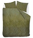 Beddinghouse Dekbedovertrek  Evan Green